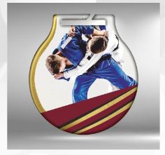 judo medaille-p7