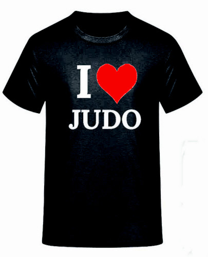 judo-shirt